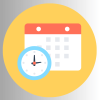 Calendar Calendar