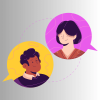 Communication-2 Communication-2