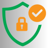 Protect data Protect data
